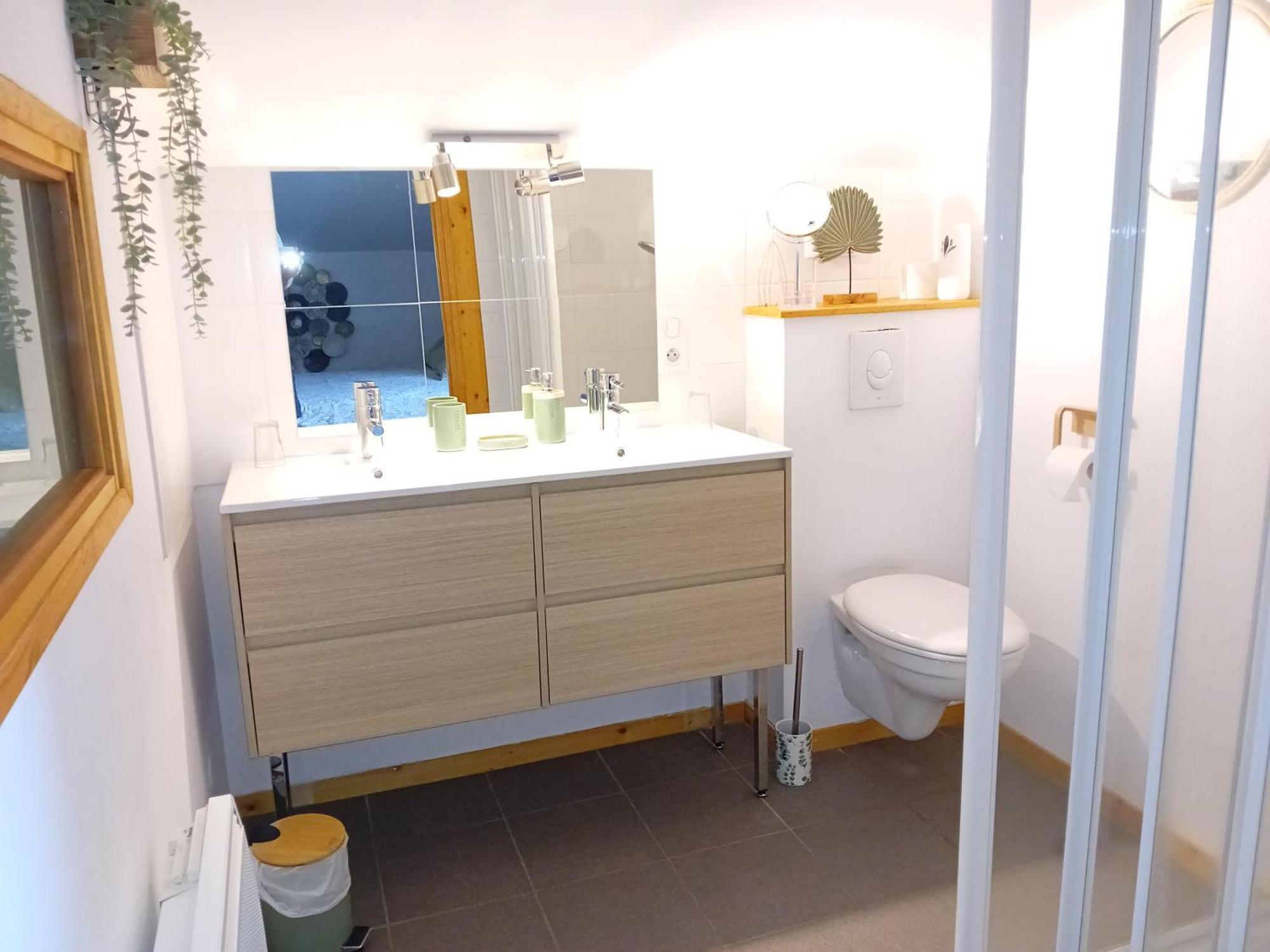 Le Couvent Hotell Veyre-Monton Exteriör bild